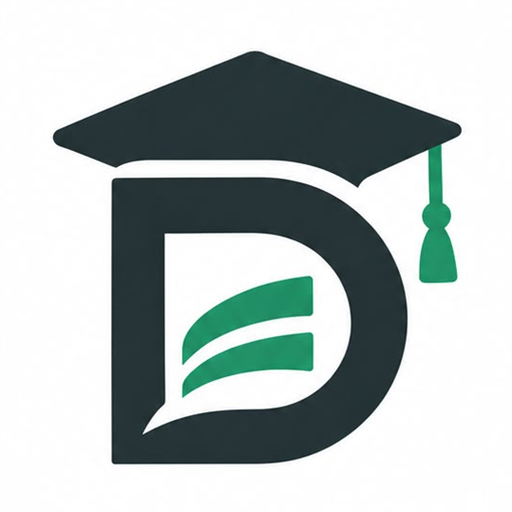 Darresni